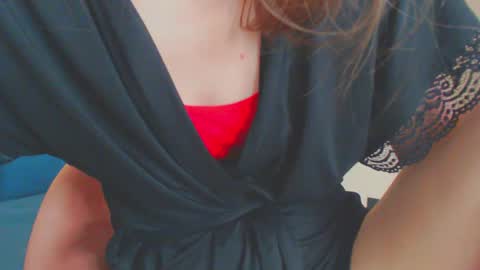 Ice online show from 12.07.24