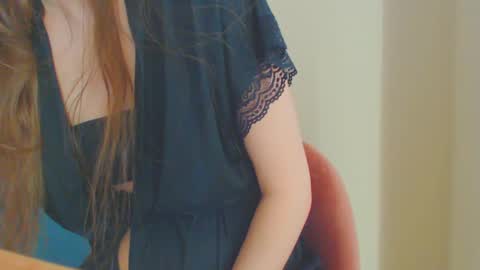 Ice online show from 12.09.24