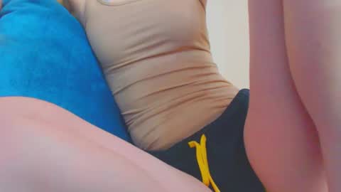 Ice online show from 12.11.24