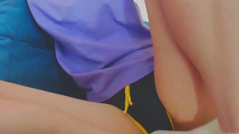 Ice online show from 12.11.24