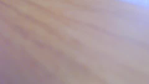 Ice online show from 12.22.24