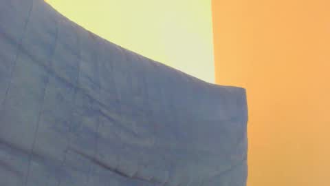 Ice online show from 12.26.24