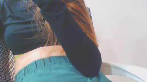 Ice online show from 01.29.25