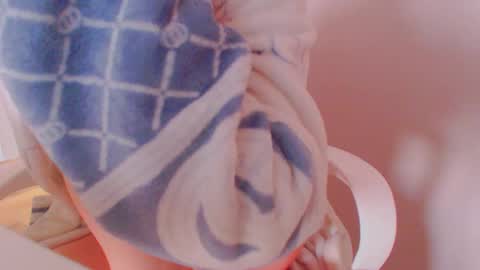 Ice online show from 02.21.25