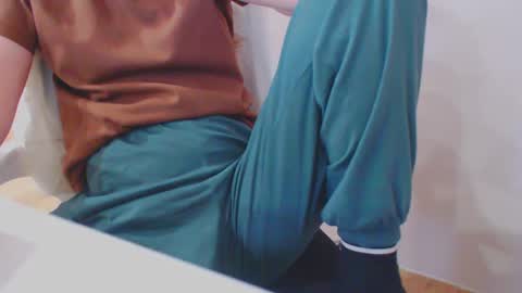 Ice online show from 02.25.25