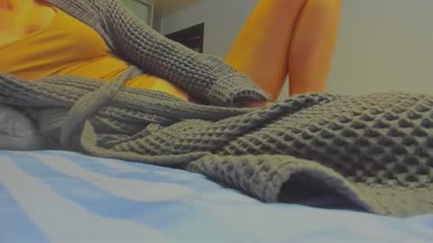 Ice online show from 01.06.26