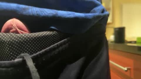 icebang0 online show from 12.30.24