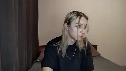 Jade online show from 11.18.25