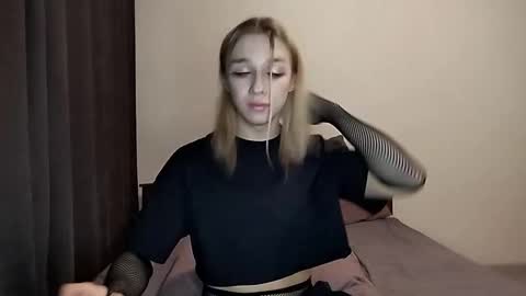 Jade online show from 12.02.25