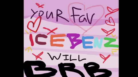 Jade online show from 04.15.26