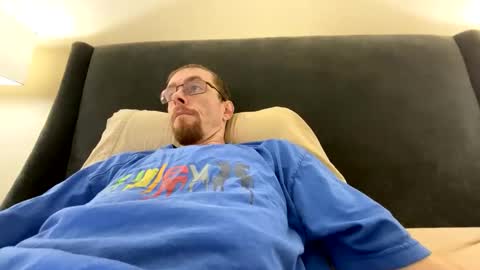 iceberg720 online show from 03.04.26