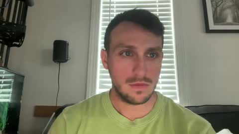 icecold890 online show from 09.27.25