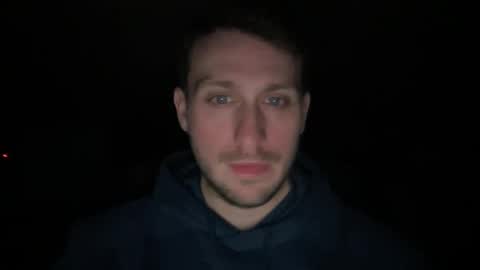 icecold890 online show from 11.11.25