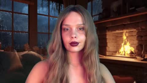 Nina online show from 09.30.25