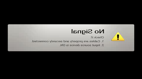 Snapshot of icedanielles chatting on 12.05.24 Danielle online show from 12.05.24