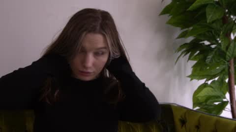 Snapshot of icedanielles chatting on 01.27.25 Danielle online show from 01.27.25