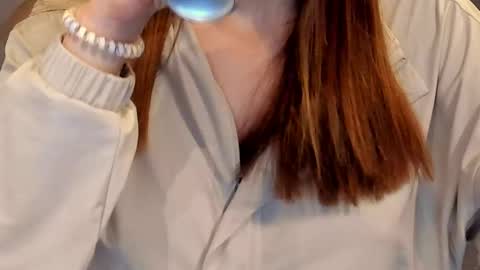 Snapshot of icedanielles chatting on 10.08.25 Danielle online show from 10.08.25