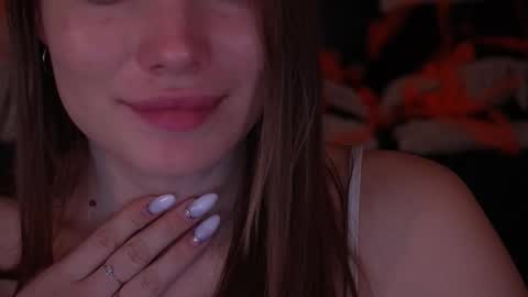 Snapshot of icedanielles chatting on 10.28.25 Danielle online show from 10.28.25