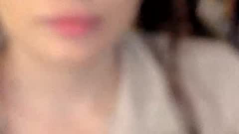 Snapshot of icedanielles chatting on 11.16.25 Danielle online show from 11.16.25