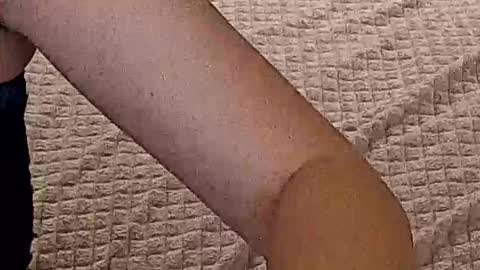 Snapshot of icedanielles chatting on 11.27.25 Danielle online show from 11.27.25