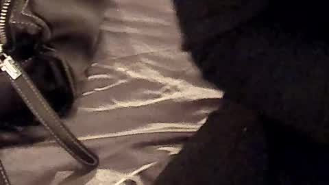 Snapshot of icedanielles chatting on 12.19.25 Danielle online show from 12.19.25