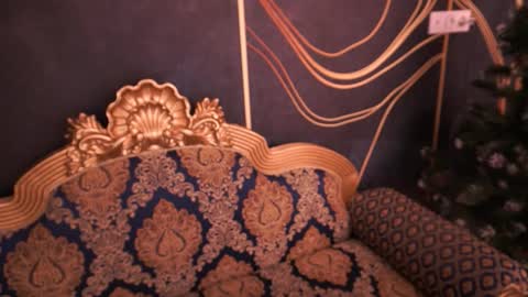 Snapshot of icedanielles chatting on 01.09.26 Danielle online show from 01.09.26