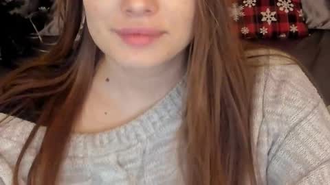 Snapshot of icedanielles chatting on 01.12.26 Danielle online show from 01.12.26