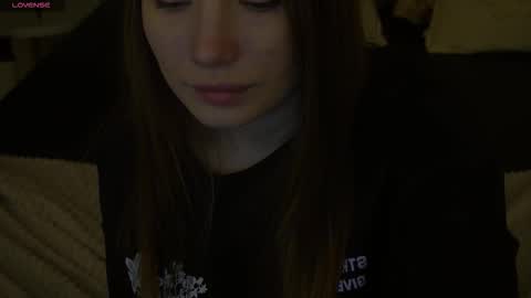 Snapshot of icedanielles chatting on 02.06.26 Danielle online show from 02.06.26