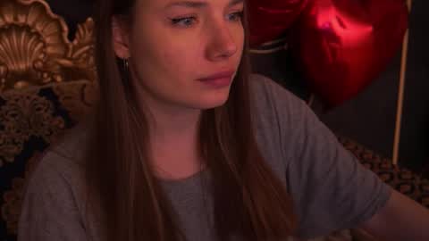 Snapshot of icedanielles chatting on 02.07.26 Danielle online show from 02.07.26