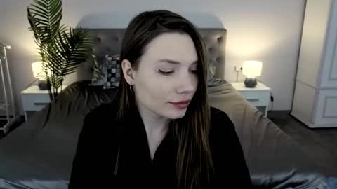 Danielle online show from 03.16.26