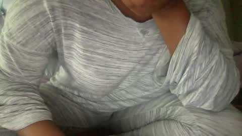 icedcoffeex online show from 11.17.25