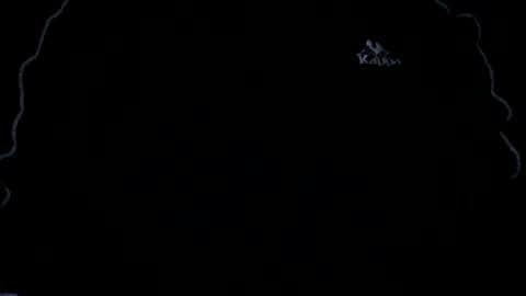 icedcoffeex online show from 01.10.26