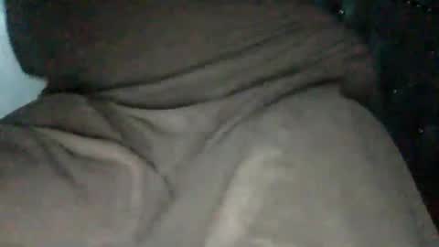 icedcoffeex online show from 02.25.26