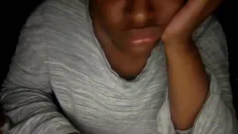 icedcoffeex online show from 03.16.26