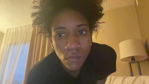 bree summers online show from 04.17.26