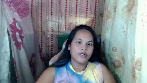 Snapshot of icee_slut chatting on 03.29.26 icee_slut online show from 03.29.26