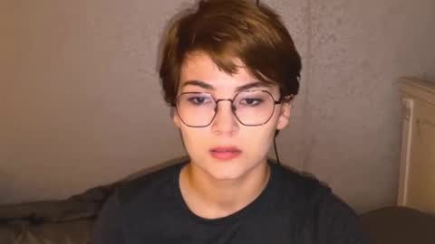 Ksenia online show from 09.17.25