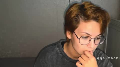 Ksenia online show from 09.28.25