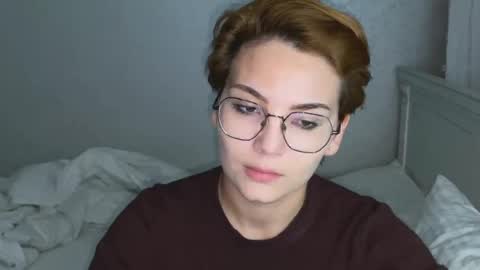 Ksenia online show from 10.02.25