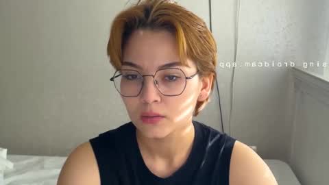 Ksenia online show from 10.05.25