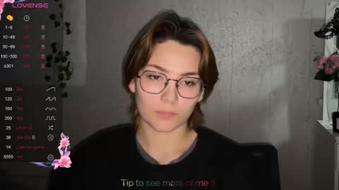 Ksenia online show from 01.09.26