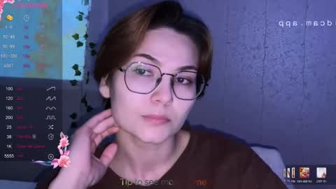 Ksenia online show from 02.05.26