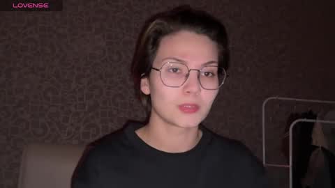 Ksenia online show from 03.15.26