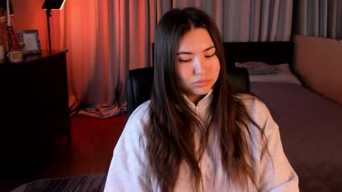 Aiza online show from 05.13.26