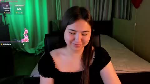 Aiza online show from 06.28.26