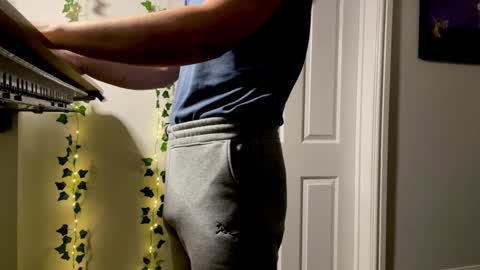 Ken online show from 12.17.24