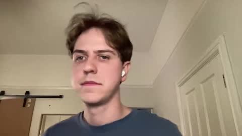 Ken online show from 03.03.26