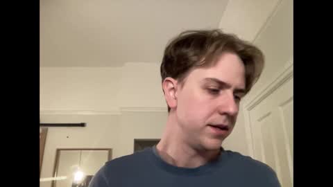 Ken online show from 03.04.26