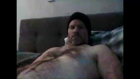 icelad online show from 11.24.25