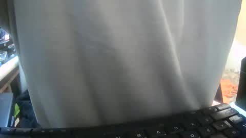 iceman00074 online show from 01.24.25